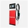 Fleet Fuel Dispenser
