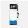 Fleet Fuel Dispenser
