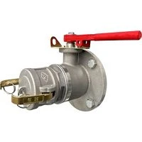 product-200-200 product-200-200
