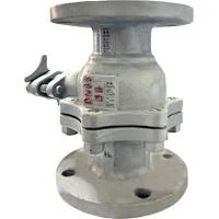 product-200-200 product-200-200