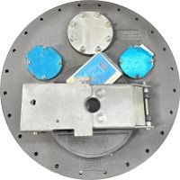 product-200-200 product-200-200