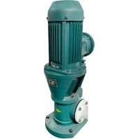 product-200-200 product-200-200