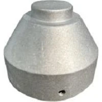 product-200-200 product-200-200
